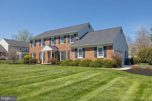 209 Deergrass Rd, Hockessin, DE, 19707-1314 | Card Image