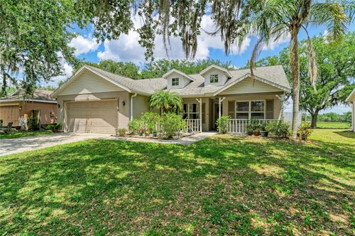 11217 2nd Ave E, BRADENTON, FL, 34212-1602 | Card Image