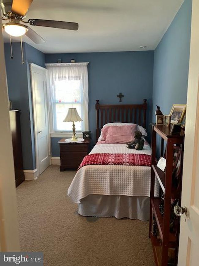415 Waverly Rd, House other with 3 bedrooms, 3 bathrooms and null parking in WYNCOTE PA | Image 65