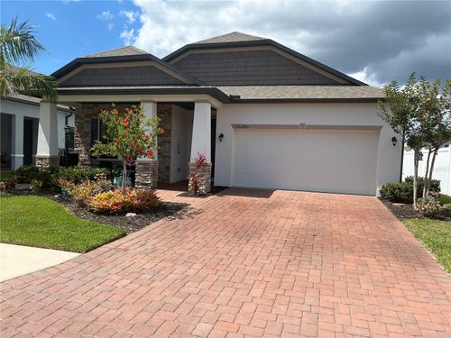 15240 Mille Fiore Blvd, PORT CHARLOTTE, FL, 33953-3512 | Card Image