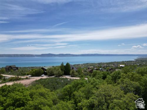 318-244 Cold Springs Dr, Fish Haven, ID, 83287-5045 | Card Image