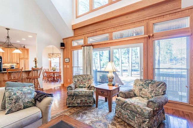 210 W Side Ln, House other with 3 bedrooms, 5 bathrooms and null parking in Powells Point NC | Image 5