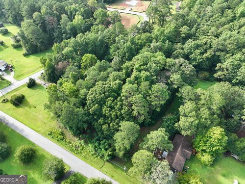 0 Belleau Woods Dr, Newnan, GA, 30263 | Card Image