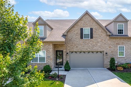 996 Surrey Woods Dr, Canonsburg, PA, 15317-6311 | Card Image