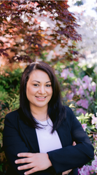 Norma Guardado Oropeza