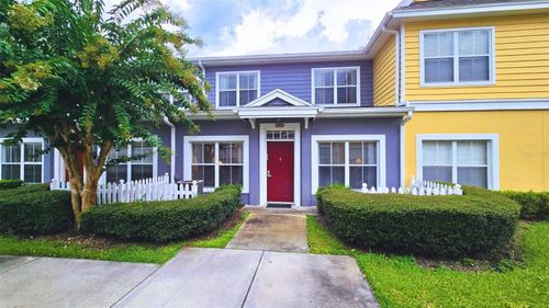 apt-106-4600 Yellowgold Rd W, KISSIMMEE, FL, 34746-5772 | Card Image
