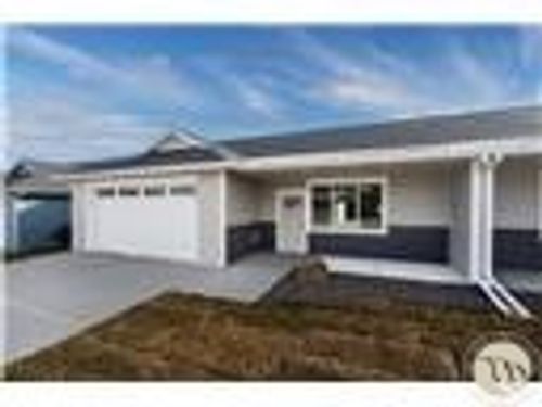 2941 Eagle Butte Trail, Billings, MT, 59106 | Card Image