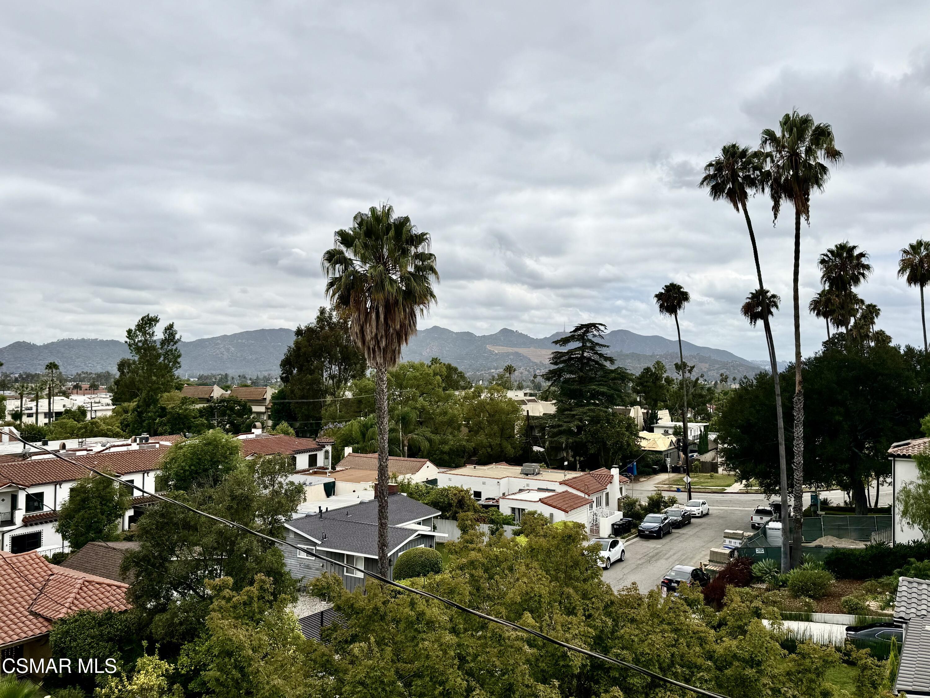 Residential in Glendale 5