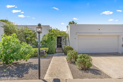 6612 E Calle Cavalier, Tucson, AZ, 85715 | Card Image