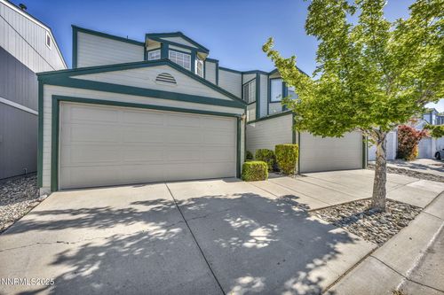 3936-39323936 Village Dr, Carson City, NV, 89701-3589 | Card Image