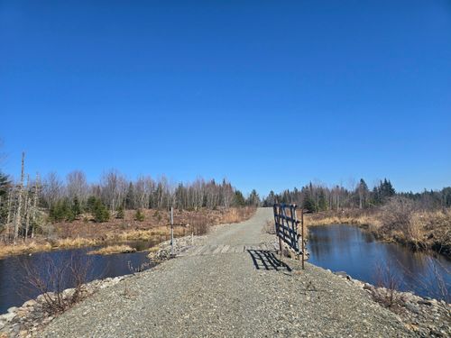 00 Chadbourne Road, Harmony, ME, 04942 | Card Image