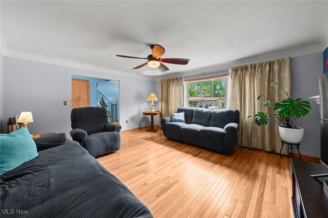 196 Tomahawk Dr, House other with 4 bedrooms, 4 bathrooms and null parking in Avon Lake OH | Image 14