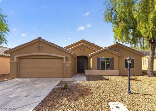 5641 Little Lake Ave, Las Vegas, NV, 89122-4734 | Card Image