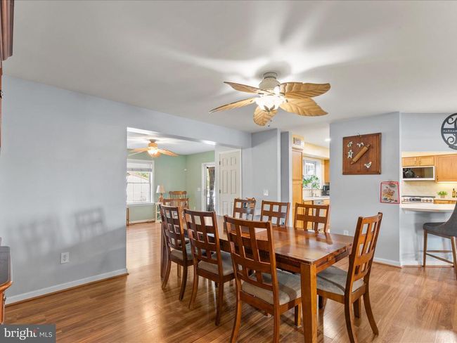 18390 Hudson Rd, House other with 3 bedrooms, 3 bathrooms and null parking in MILTON DE | Image 21