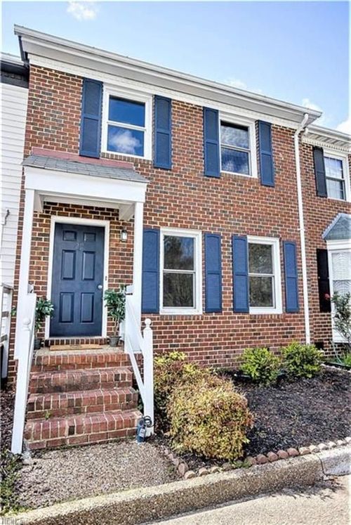 20 Colonies Lndg, Hampton, VA, 23669-4965 | Card Image