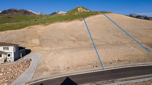 9-738 S Windy Ridge Dr, Smithfield, UT, 84335 | Card Image