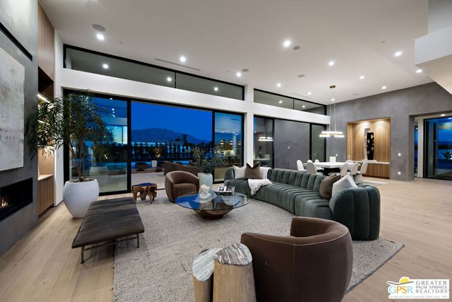 3 Wren Ct, House other with 5 bedrooms, 6 bathrooms and 15 parking in Rancho Mirage CA | Image 6
