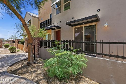 110-1406 W Main St, Mesa, AZ, 85201-1004 | Card Image