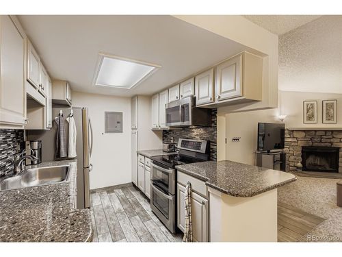 4-204-8225 E Fairmount Dr, Denver, CO, 80247 | Card Image