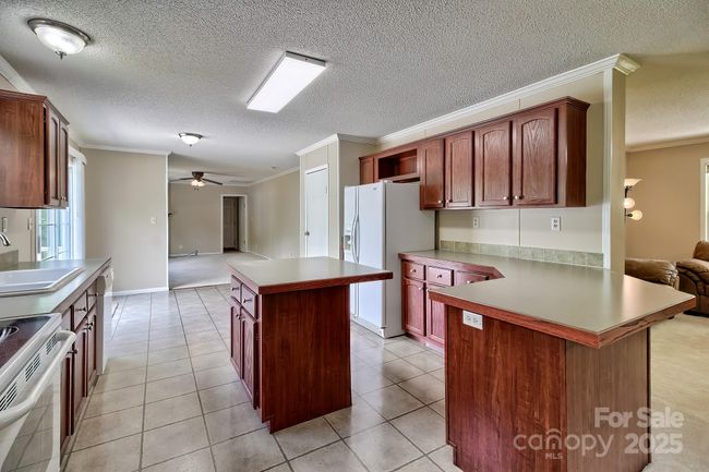 1774 Wintertide Rd, House other with 4 bedrooms, 2 bathrooms and null parking in Jefferson SC | Image 7