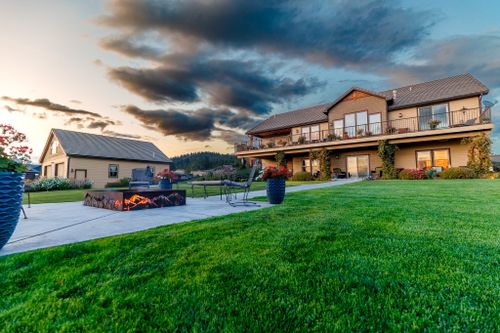 5785 Barbaro Court, Helena, MT, 59602 | Card Image