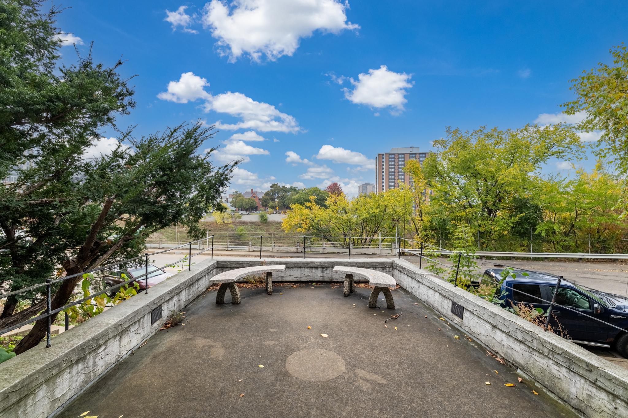 Commercial Sale in Minneapolis 5
