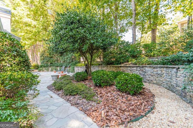 5700 Grove Point Rd, House other with 3 bedrooms, 3 bathrooms and 2 parking in Johns Creek GA | Image 37