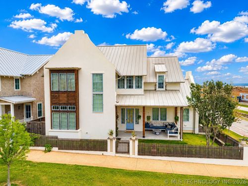 58 Center Ln N, Carlton Lndg, OK, 74432-5885 | Card Image