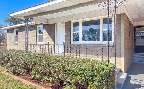 113 Oak Dr, Tuscumbia, AL, 35674-TU | Card Image