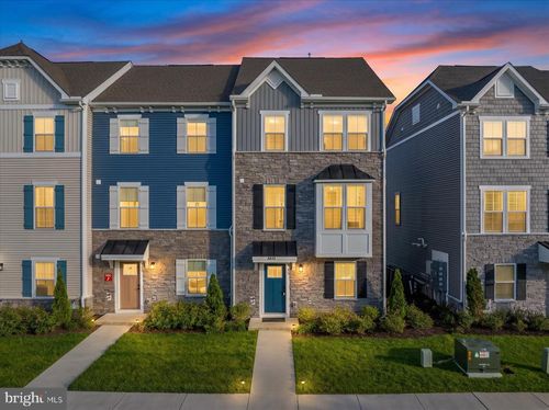 1-8644 S Park Dr, BERLIN, MD, 21811-1591 | Card Image