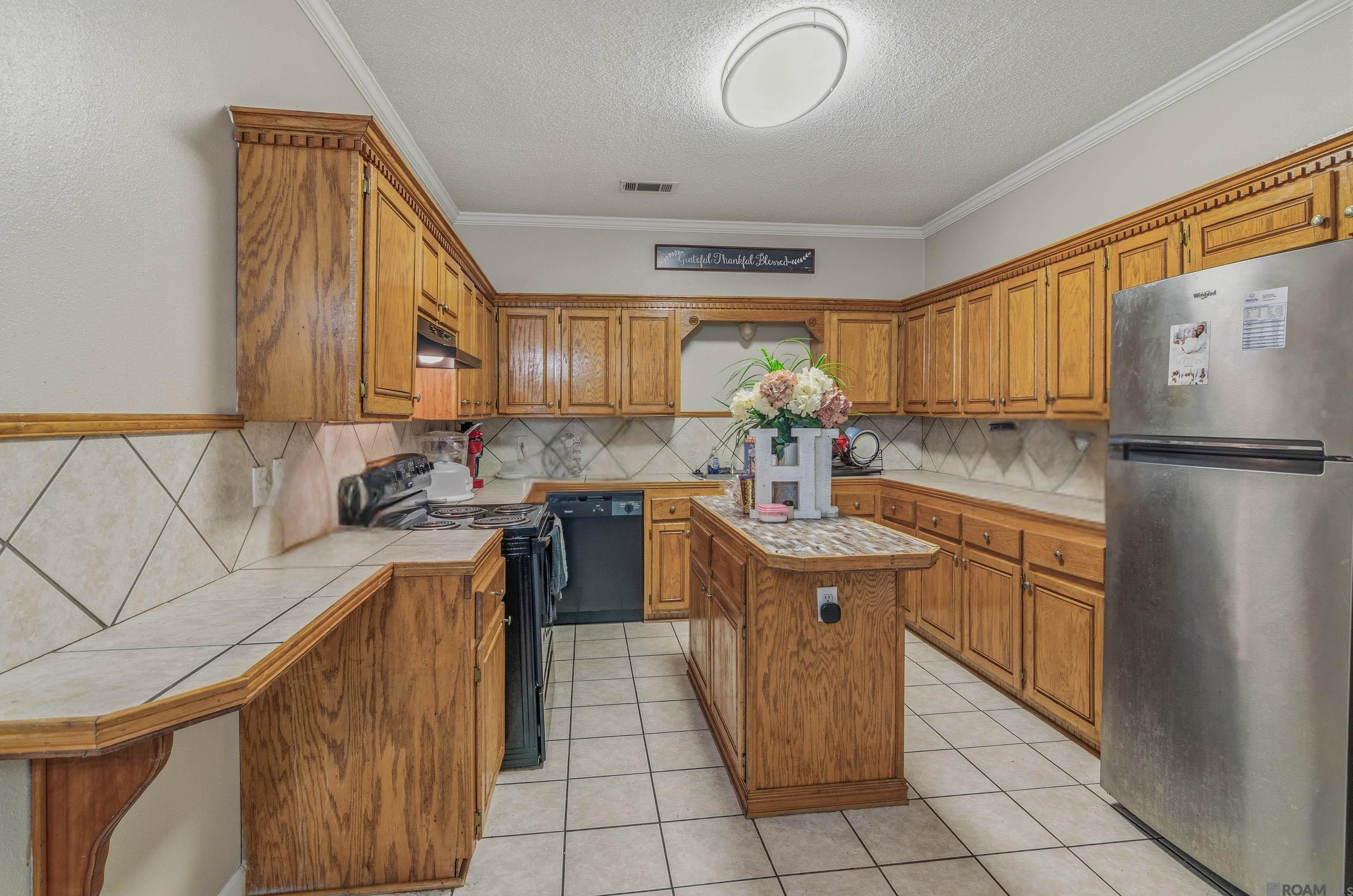 Residential in Baton Rouge 2