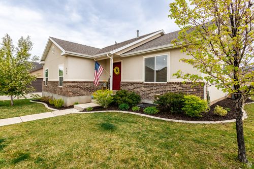 940 N 90 W, Santaquin, UT, 84655-5663 | Card Image
