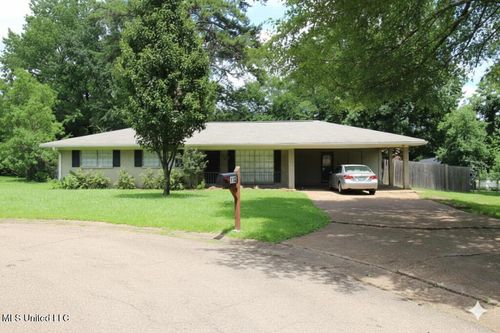 118 Hill Cir, Pearl, MS, 39208-5422 | Card Image