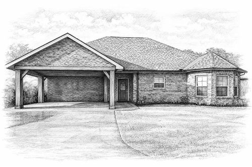 377 Ann Terrace Ave, Westlake, LA, 70669-6401 | Card Image