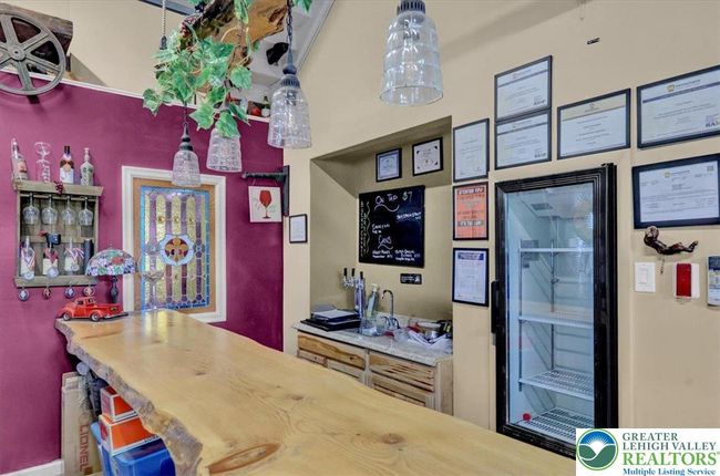 1410 Fels Rd, House other with 3 bedrooms, 2 bathrooms and null parking in QUAKERTOWN PA | Image 16