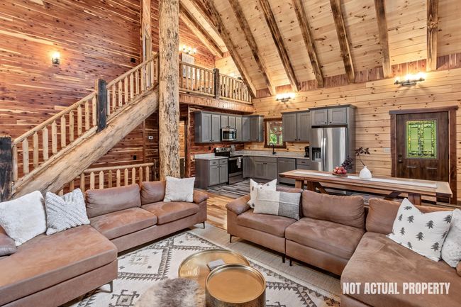 Pic to show possible furniture placement | Image 21