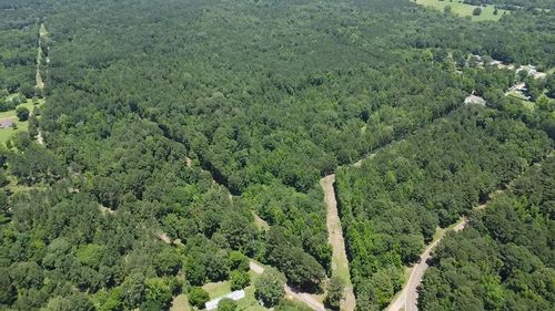 32 Acres Fm 248, Jefferson, TX, 75657 | Card Image