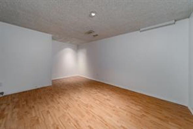 14 - 800 Bowcroft Pl, Home with 3 bedrooms, 1 bathrooms and 1 parking in Cochrane AB | Image 38