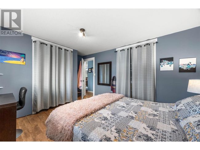 221 Birch St, House other with 4 bedrooms, 2 bathrooms and null parking in Chase BC | Image 13