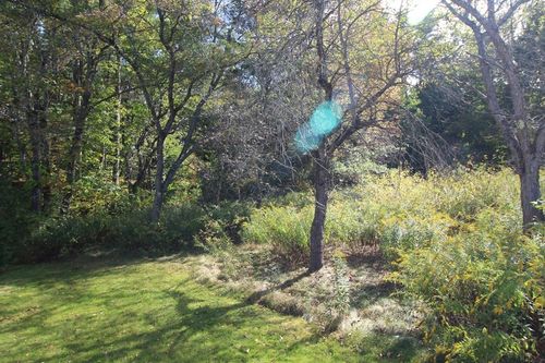 0 Gardner Rd, Templeton, MA, 01468 | Card Image