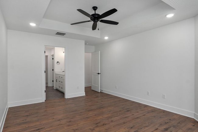 2423 E Cardinal St-19 | Image 10