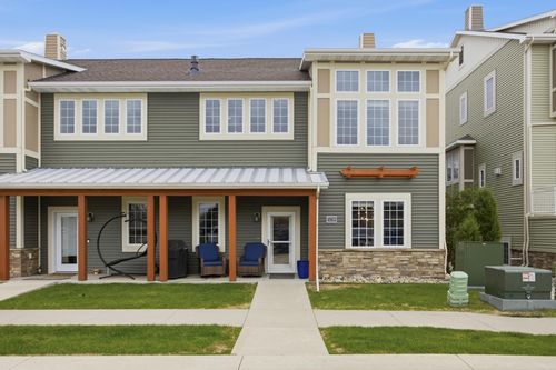 b-523 33rd Way E, West Fargo, ND, 58078-8061 | Card Image