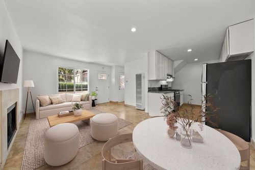 4489 Mayberry St, San Diego, CA, 92113-3463 | Card Image