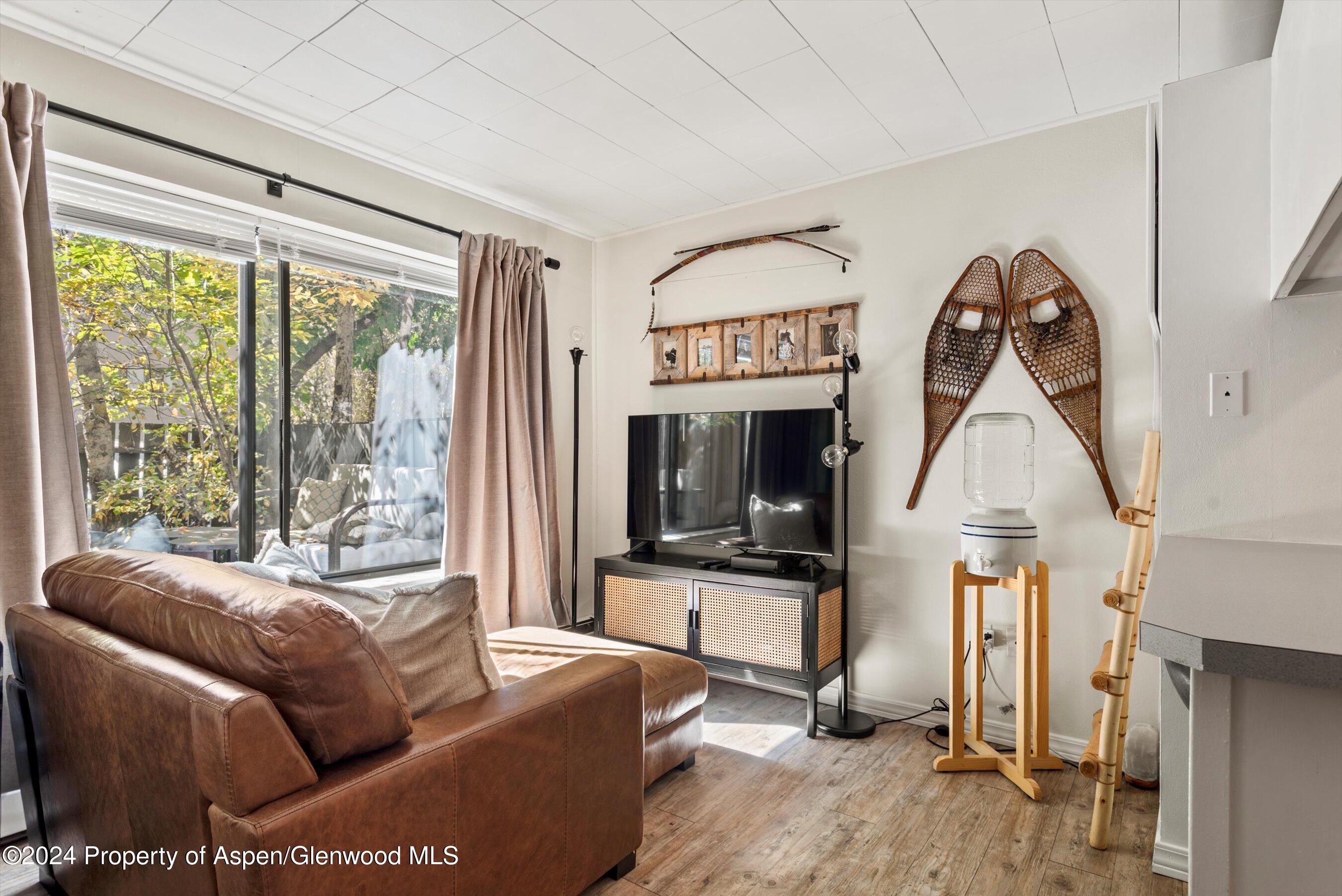 Main St, Aspen, CO 81611 #1