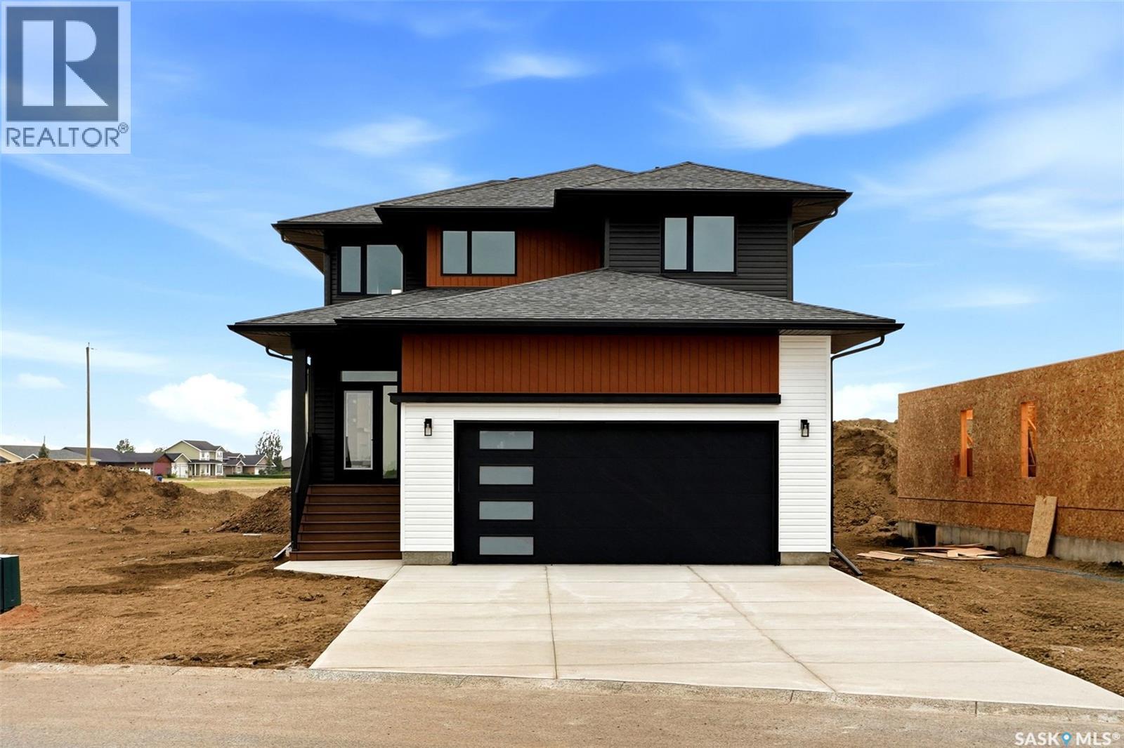 Residential in Lumsden 2