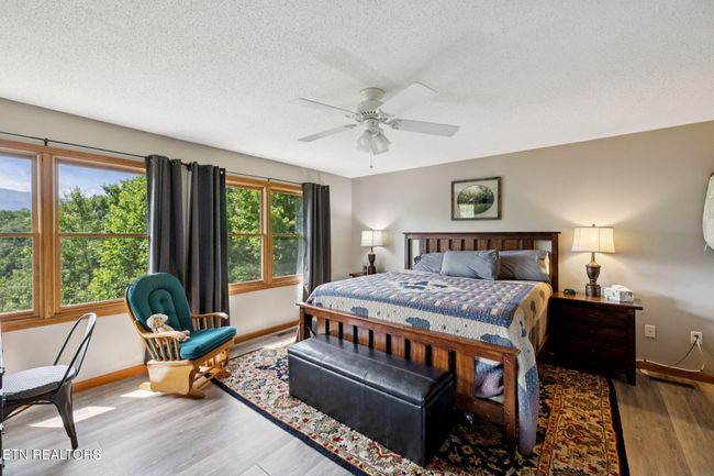 860 Heiden Dr, House other with 2 bedrooms, 2 bathrooms and null parking in Gatlinburg TN | Image 17