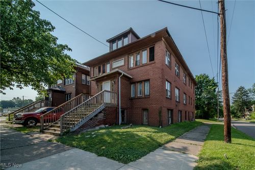 228 Cole Ave, Akron, OH, 44301-1769 | Card Image