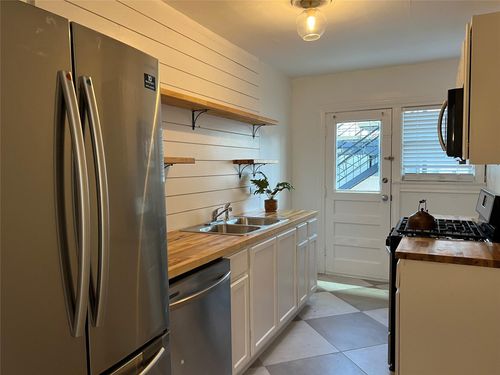 apt-2-1853 W Main St, Houston, TX, 77098-3531 | Card Image