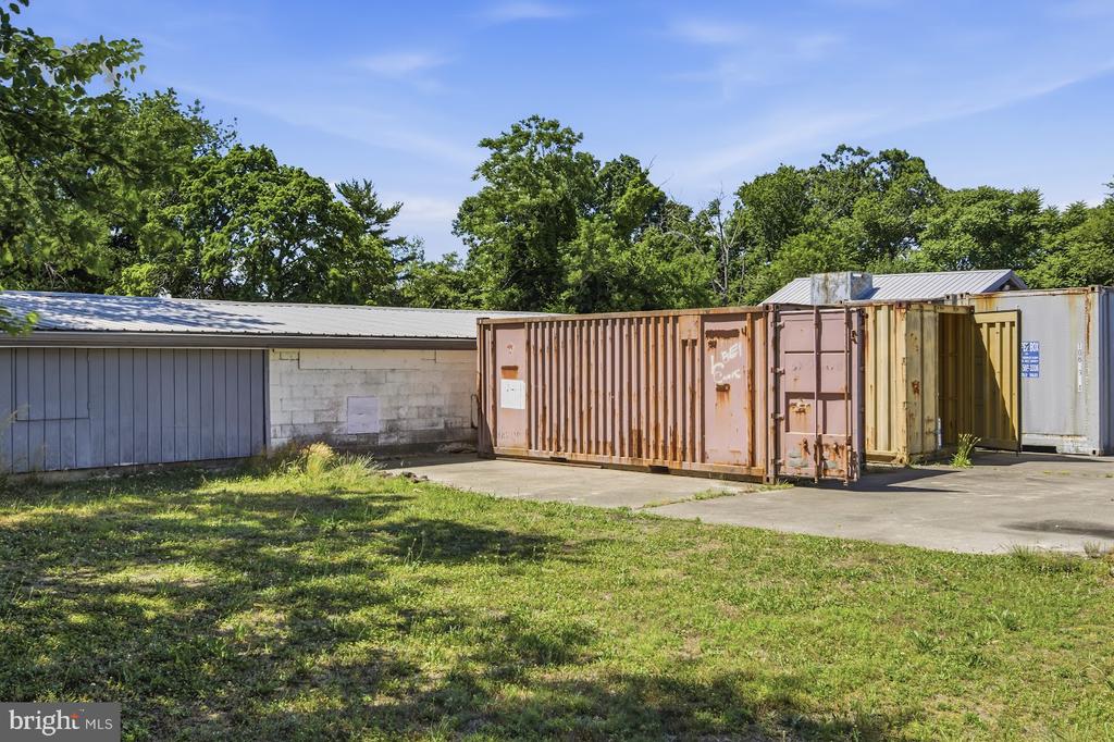 Commercial Sale in LANDISVILLE 5