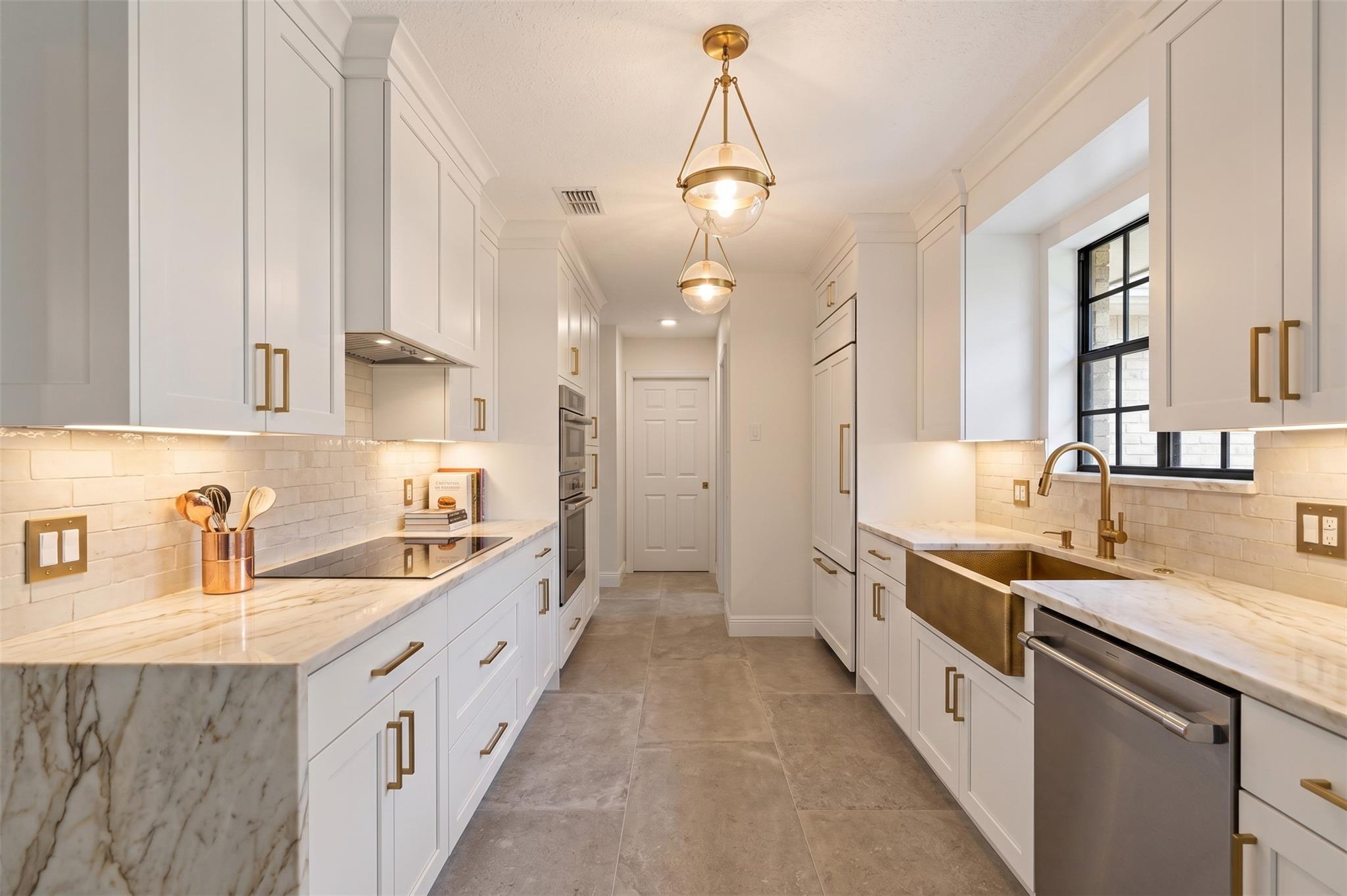 Residential in Austin